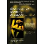 Dissociative Identity Disorder Sourcebook – Hledejceny.cz