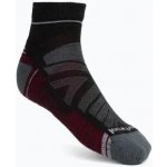 Smartwool SMARTWOOL HIKE LIGHT CUSHION ANKLE – Zboží Dáma