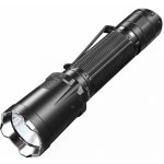 Klarus XT21C – Zbozi.Blesk.cz