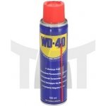 WD-40 150 ml – Sleviste.cz