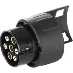 Adaptér Thule 9906 7-13 pólů