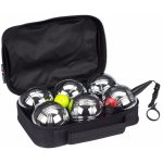 MERCO pétanque Set VI 6 ks – Zboží Dáma