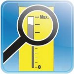 Gloria Hobby 10 FLEX – Zboží Dáma