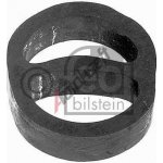 FEBI BILSTEIN FB 01620 – Hledejceny.cz