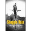 Kniha Shuggie Bain