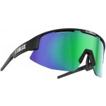 Bliz Active Matrix – Zboží Dáma