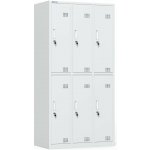 Enprag HDG-06-7047 – Hledejceny.cz