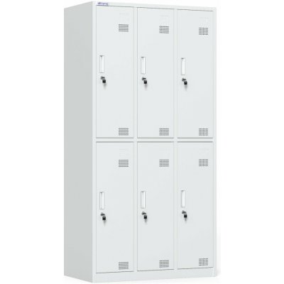 Enprag HDG-06-7047 – Hledejceny.cz