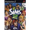 The Sims 2