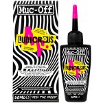 Muc-Off Ludicrous AF Lube 50 ml – Zbozi.Blesk.cz