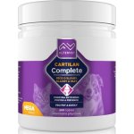 Altervet Cartilan Complete Mega 510 g 300 tbl – Zbozi.Blesk.cz