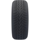 Nokian Tyres WR D3 165/70 R13 79T