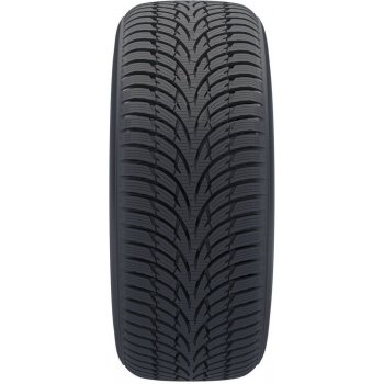Nokian Tyres WR D3 165/70 R13 79T