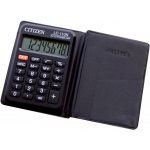 Citizen LC 110 N – Hledejceny.cz