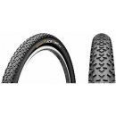 Continental Race King 26x2.2 kevlar