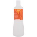 Londa Professional Londa Oxidations Emulsion - Oxidační emulze pro demi permanentní barvu na vlasy 1000 ml - 1.9%