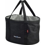 KLICKfix na řídítka SHOPPER PRO – Zboží Mobilmania
