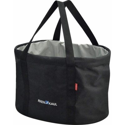 KLICKfix na řídítka SHOPPER PRO – Zboží Mobilmania