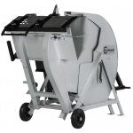 LUMAG WS 700Z – Zboží Dáma