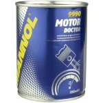 Mannol Motor Doctor 350 ml – Zboží Mobilmania