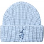 Toni Sailer GWENDOLIN Women Hat Let It Snow 180 – Hledejceny.cz