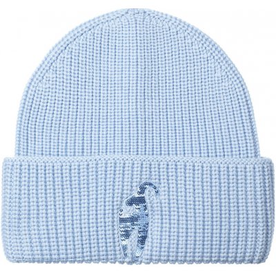 Toni Sailer GWENDOLIN Women Hat Let It Snow 180 – Hledejceny.cz