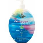 Australian Gold Hemp Nation Agave and Lime mléko po opalování 535 ml – Zboží Dáma