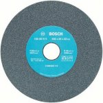 BOSCH Brusný kotouč pro dvoukotoučovou brusku 200 mm, 32 mm, 60