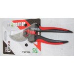Yato 8849 zahradnické – Hledejceny.cz