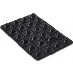 CRAB GRAB Shark Teeth – Zboží Dáma