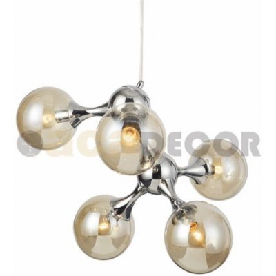 ACA Lighting OYD60705AM