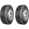 Nákladní pneumatika Pirelli FH01 385/65 R22,5 158L
