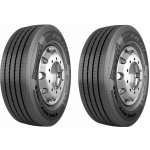 Pirelli FH01 385/65 R22,5 158L – Sleviste.cz