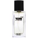 Etat Libre d'Orange Tom of Finland parfémovaná voda pánská 50 ml