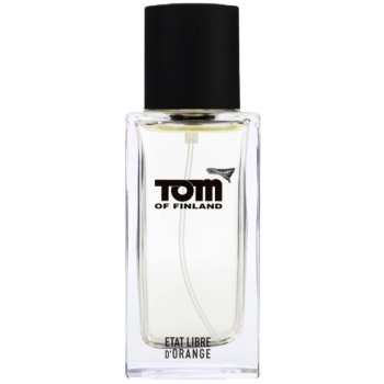 Etat Libre d'Orange Tom of Finland parfémovaná voda pánská 50 ml