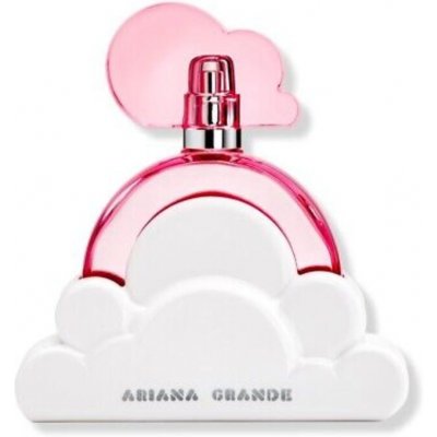 Ariana Grande Cloud Pink parfémovaná voda dámská 30 ml