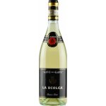 La Scolca Gavi dei Gavi 2023 Bílé 12% 0,75 l (holá láhev) – Hledejceny.cz