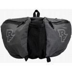 Race face Stash Quick Rip Bag – Zboží Mobilmania