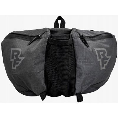 Race face Stash Quick Rip Bag – Zboží Mobilmania