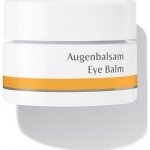 Dr. Hauschka Eye Balm oční balzám 10 ml – Zboží Mobilmania