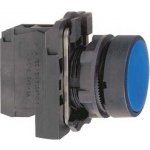 Schneider Electric XB5AA65 – Hledejceny.cz