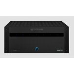 Emotiva XPA-9 Gen 3 – Hledejceny.cz