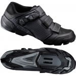 Shimano ME5 černá – Zboží Dáma