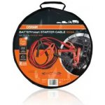 Osram startovací kabely 900A – Zboží Mobilmania