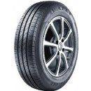 Osobní pneumatika Wanli SP118 175/65 R14 82T