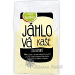 Apotheke Kaše jáhlová instantní 200 g – Zbozi.Blesk.cz