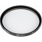 Hoya HD nano UV 58mm – Zboží Živě