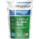 Fibertec Textil Guard Pro 500 ml