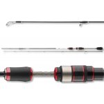 DAIWA SILVER CREEK UL Spoon 1,9 m 0,5-5 g 2 díly – Sleviste.cz