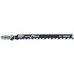 Bosch T 144 D 2.608.630.040 – Zboží Dáma
